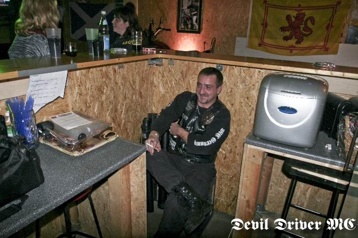 scottisch night 2011-021.jpg